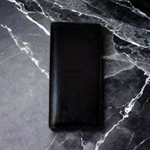 Vintage Christian Dior wallet✨